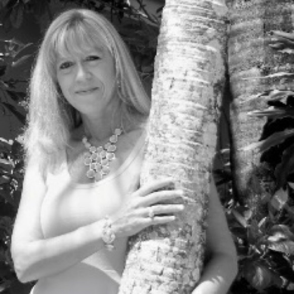 Meet your Posher, Penny